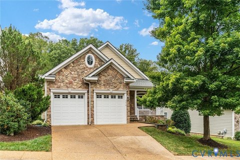 23235, VA Homes for Sale & Real Estate | Realtor.com®