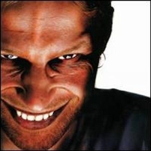 G*a様 最終値下 Aphex Twin × NY Dean roper Sup Aphex Twin - Richard