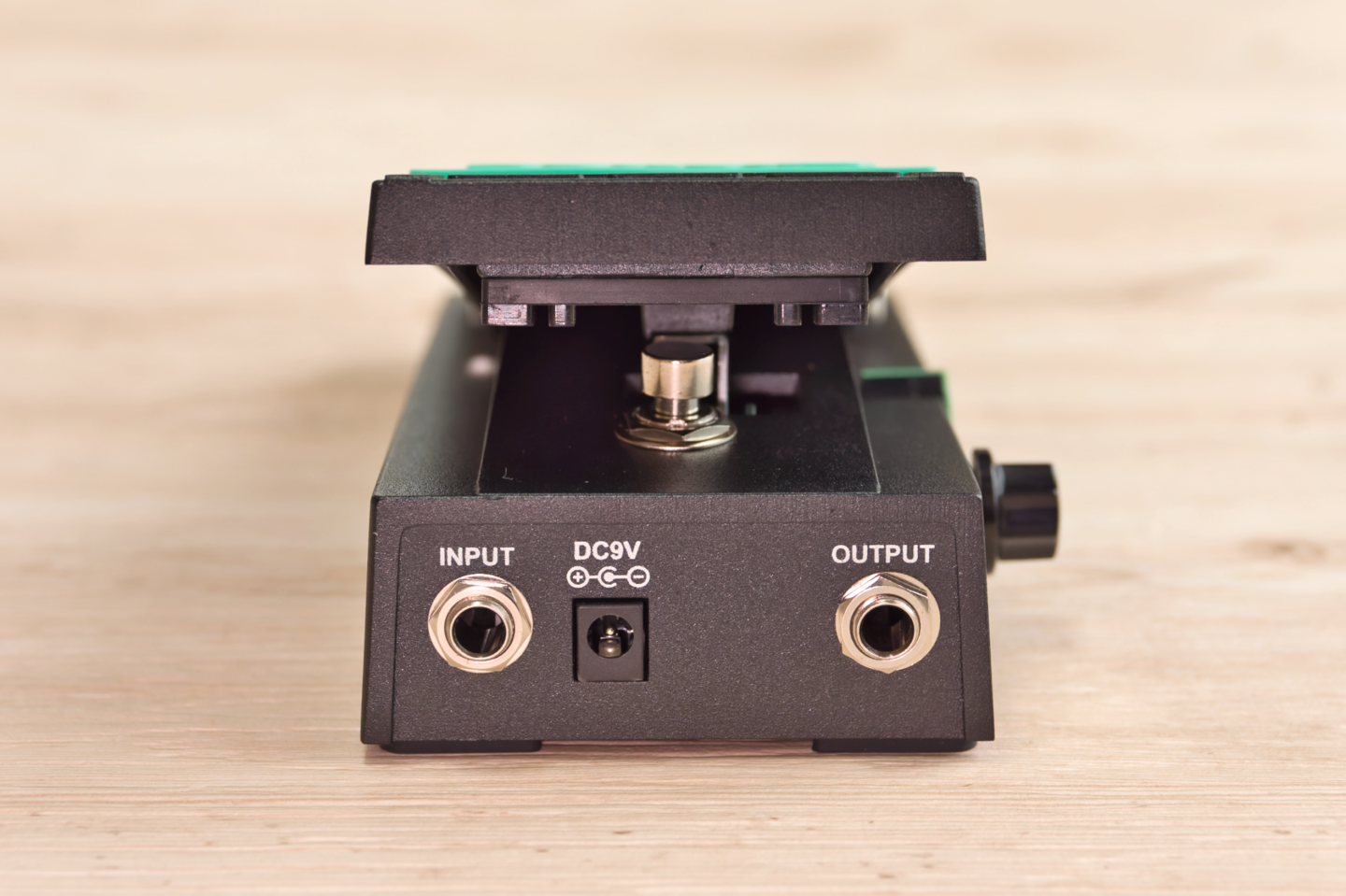 ギター Ibanez WH10 mod ギター Ibanez WH10 MOD ギター Ibanez WH10