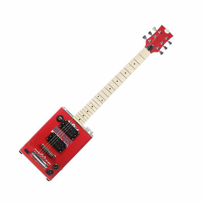 BOHEMIAN GUITARS TOP BOHEMIAN GUITARS apollonmusic