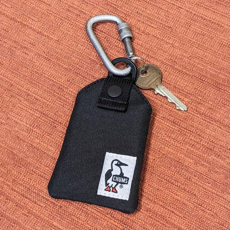 チャムス リサイクルオマモリケース | APORITO（アポリト）公式通販サイト