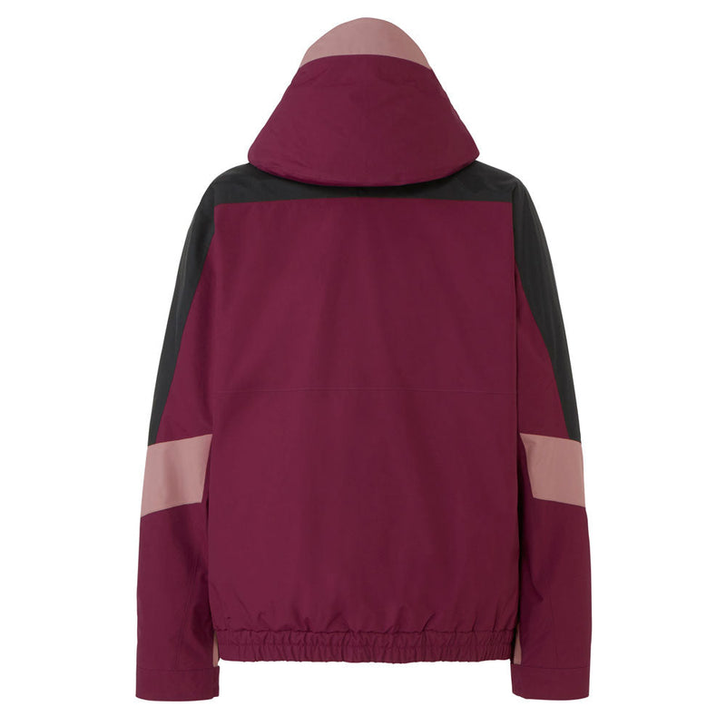 ノースフェイス 92' エクストリームスノージャケット | APORITO