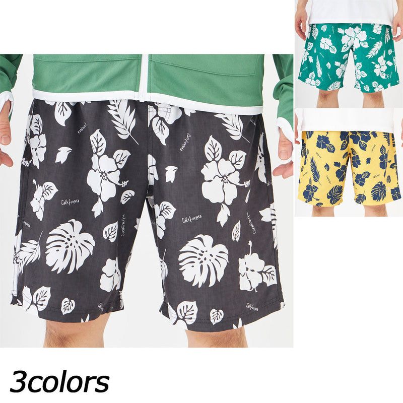 オーシャンパシフィック オーピー サーフトランクス | APORITO