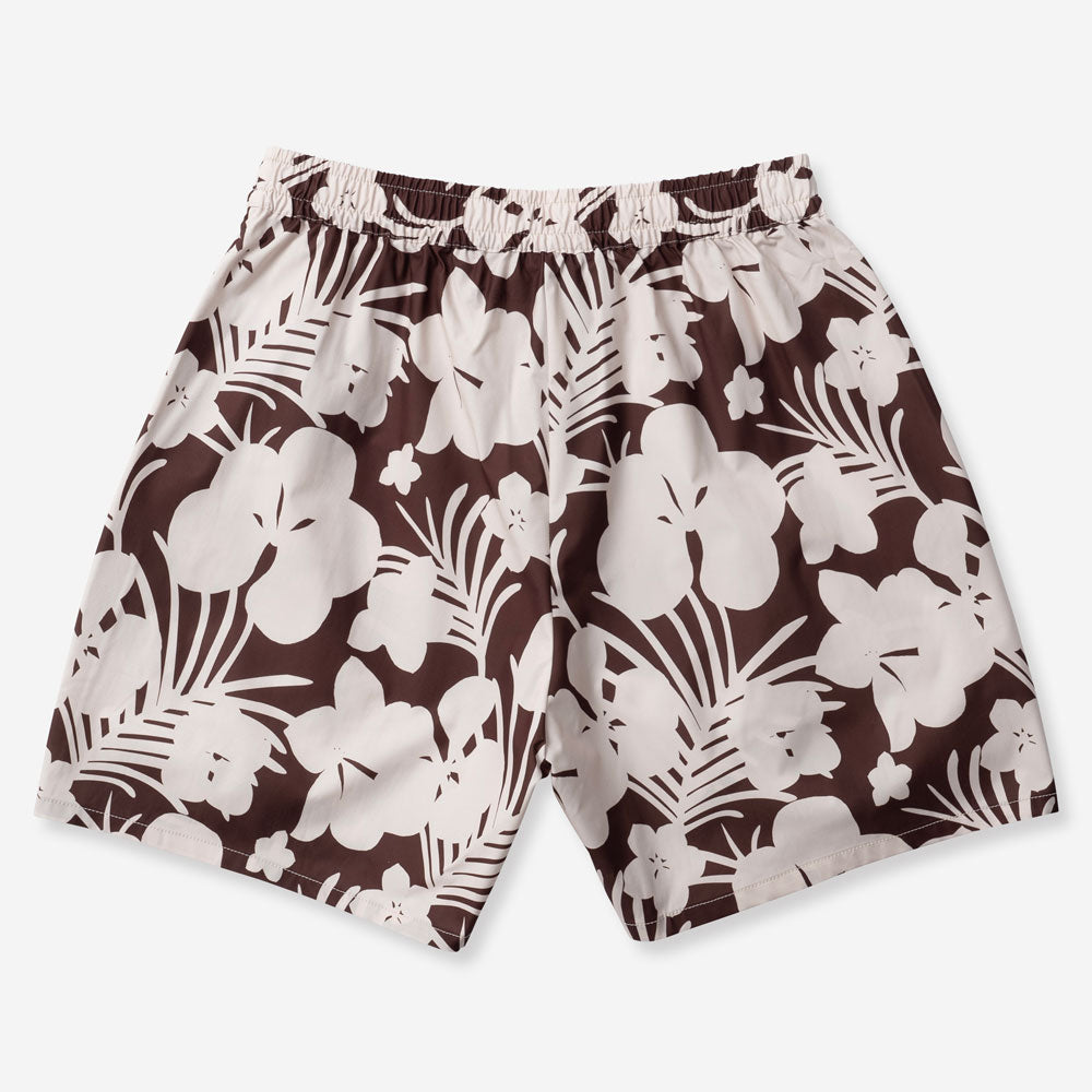 ハーレー ストレッチ 5インチ ボードショーツ | APORITO（アポリト