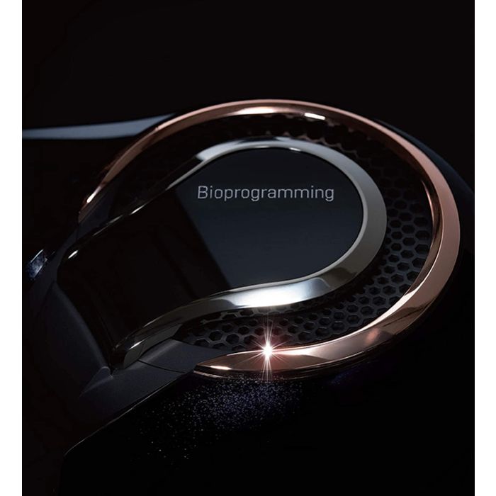 REPRONIZER 4D Plus | Bioprogramming Club