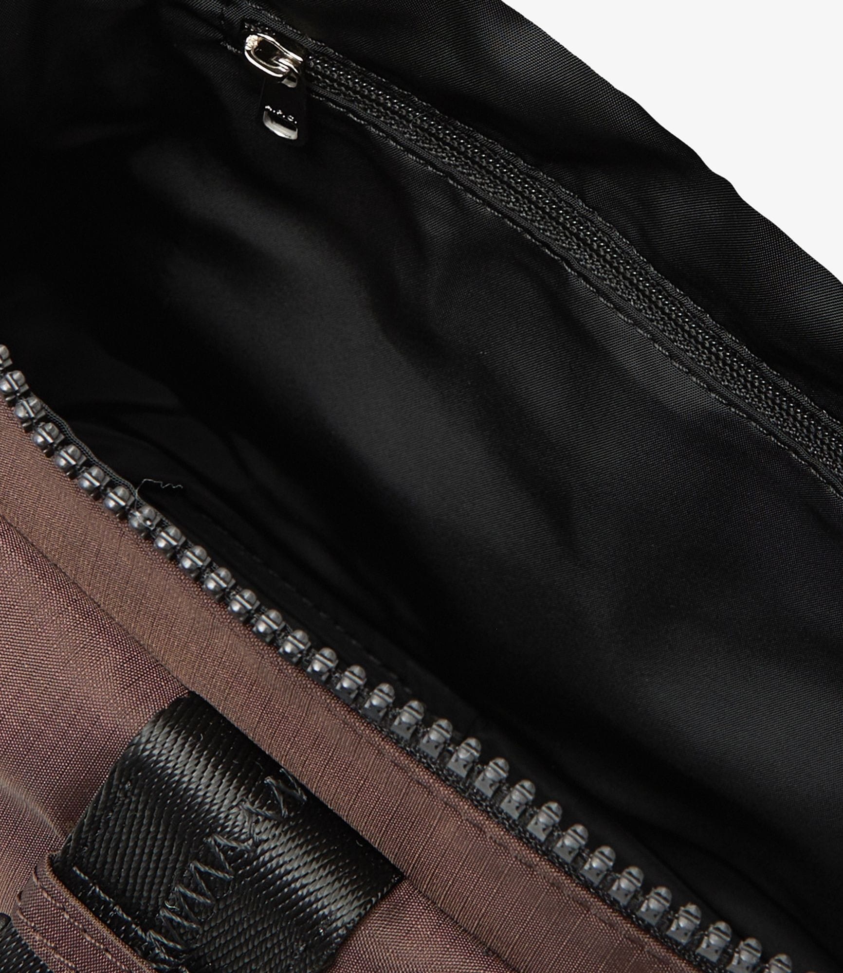 Trek ヒップバッグ｜バッグ｜A.P.C. | アーペーセー日本公式オンライン