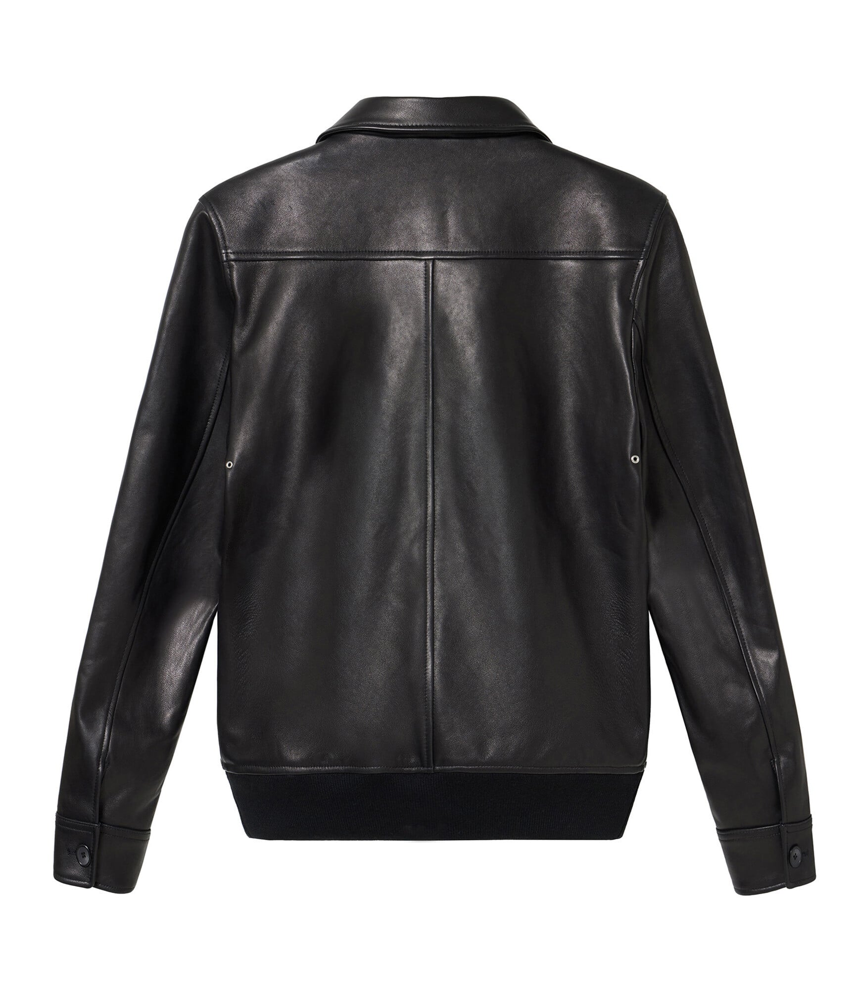 モトブルゾン｜HOMME ｜A.P.C. | アーペーセー日本公式オンラインストア