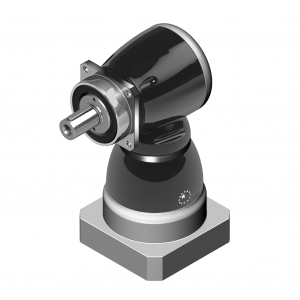 P&GステレオパッシブフェーダーBOX 独製HAUFEトランス出力 P&Gステレオ