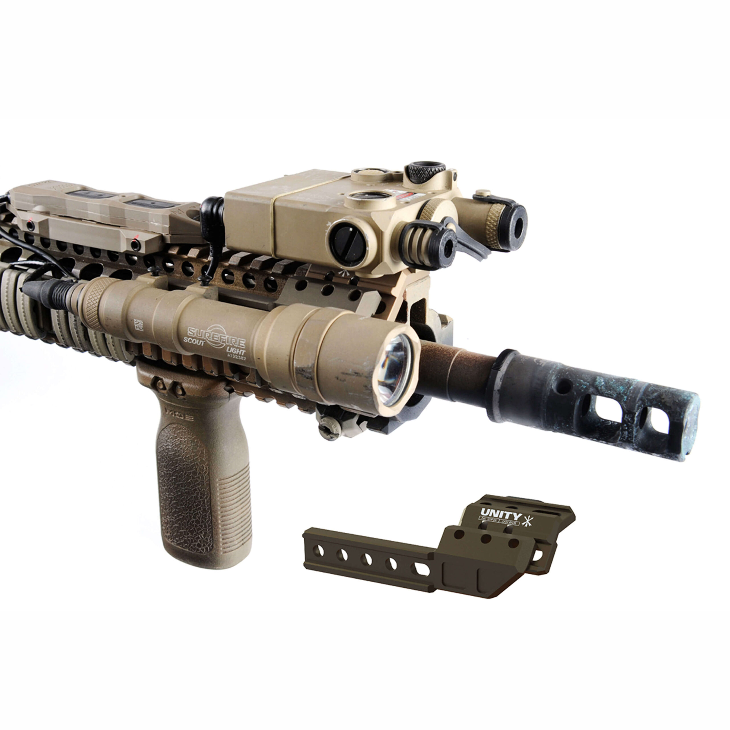 個人装備 3rd Tactical Fighter Wing 3rd Tactical Fighter Wing