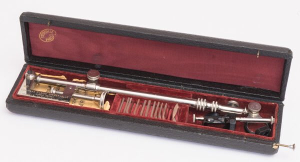 Camera Lucida | Chambre Claire P. Berville – only images