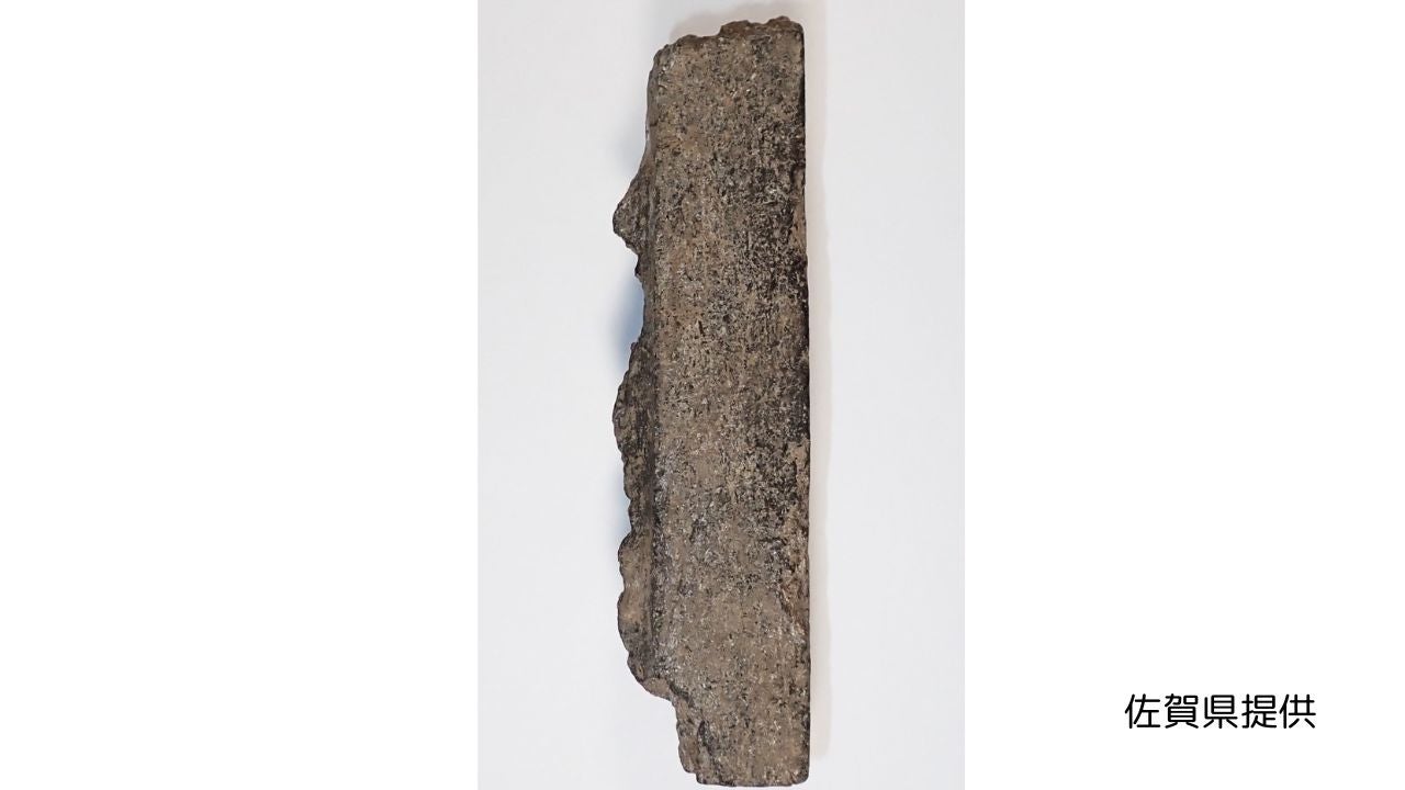 青銅器研究の“重要な発見”か？吉野ヶ里遺跡の「謎のエリア」で新たに2