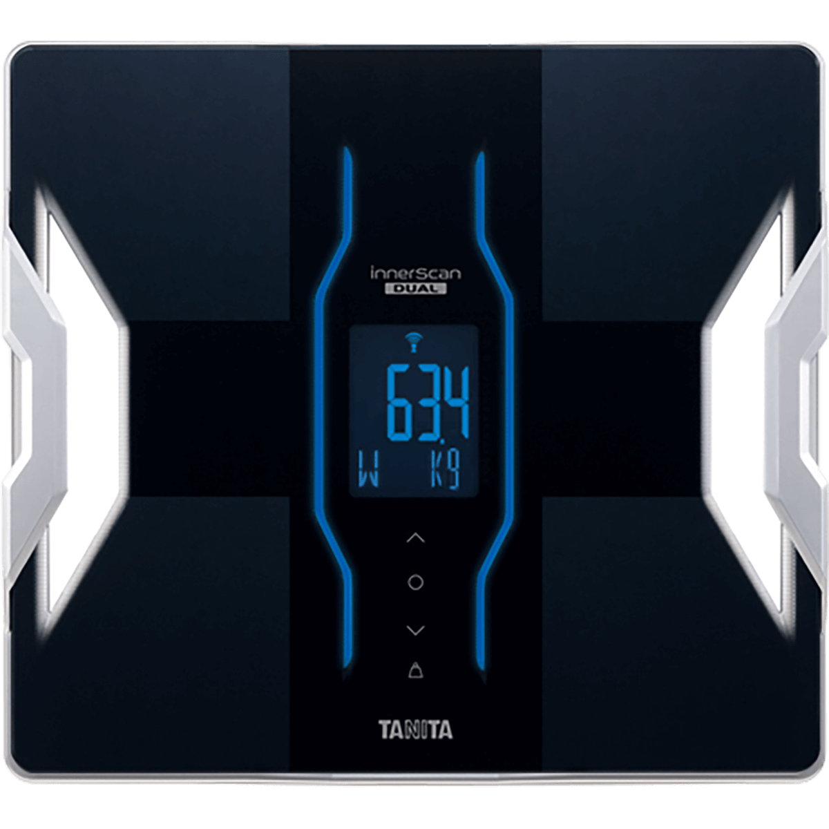 体組成計 インナースキャンデュアルRD-901 | タニタ