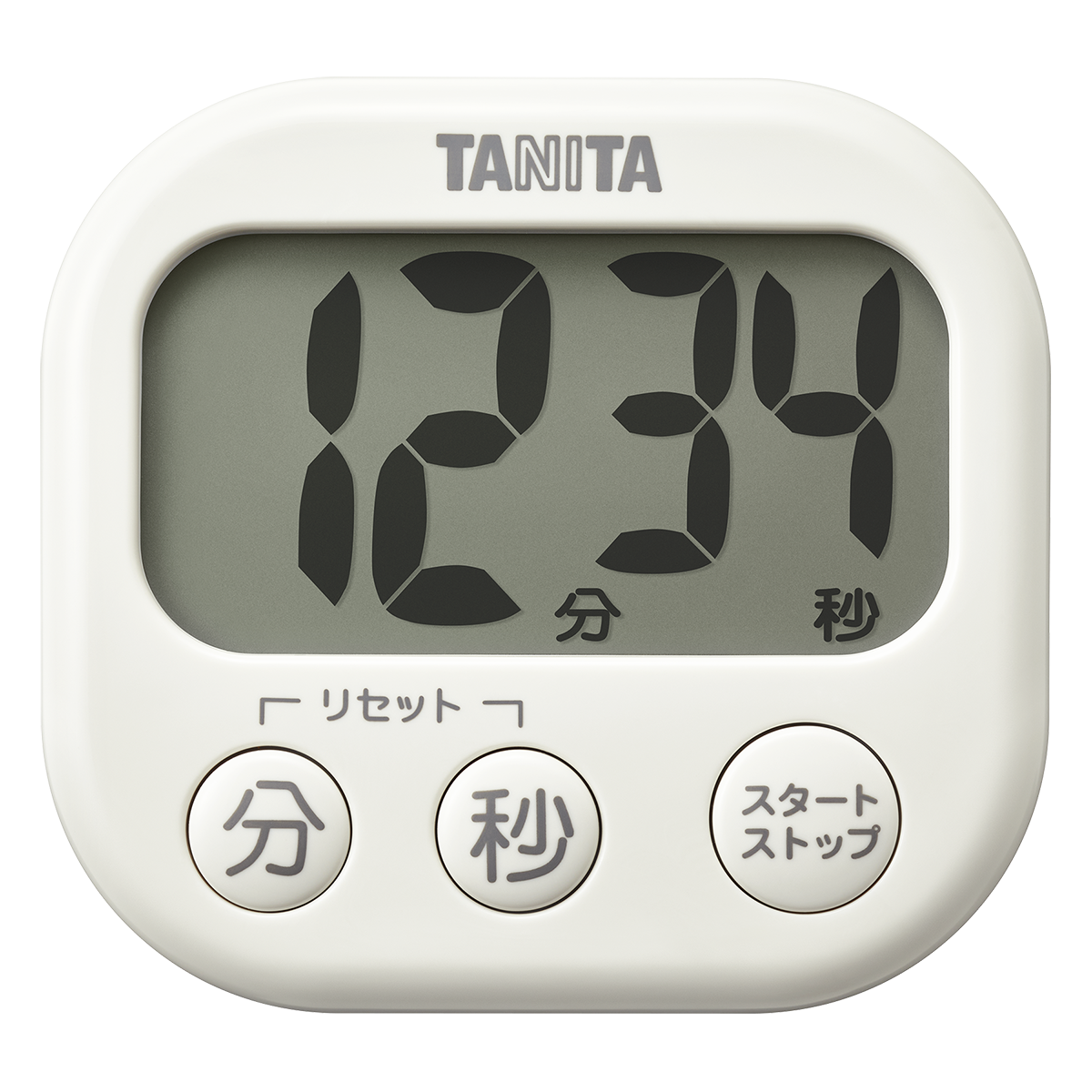 タイマー TD-11-100 AC100V 10A タイマー TD-11-100 AC100V 10A