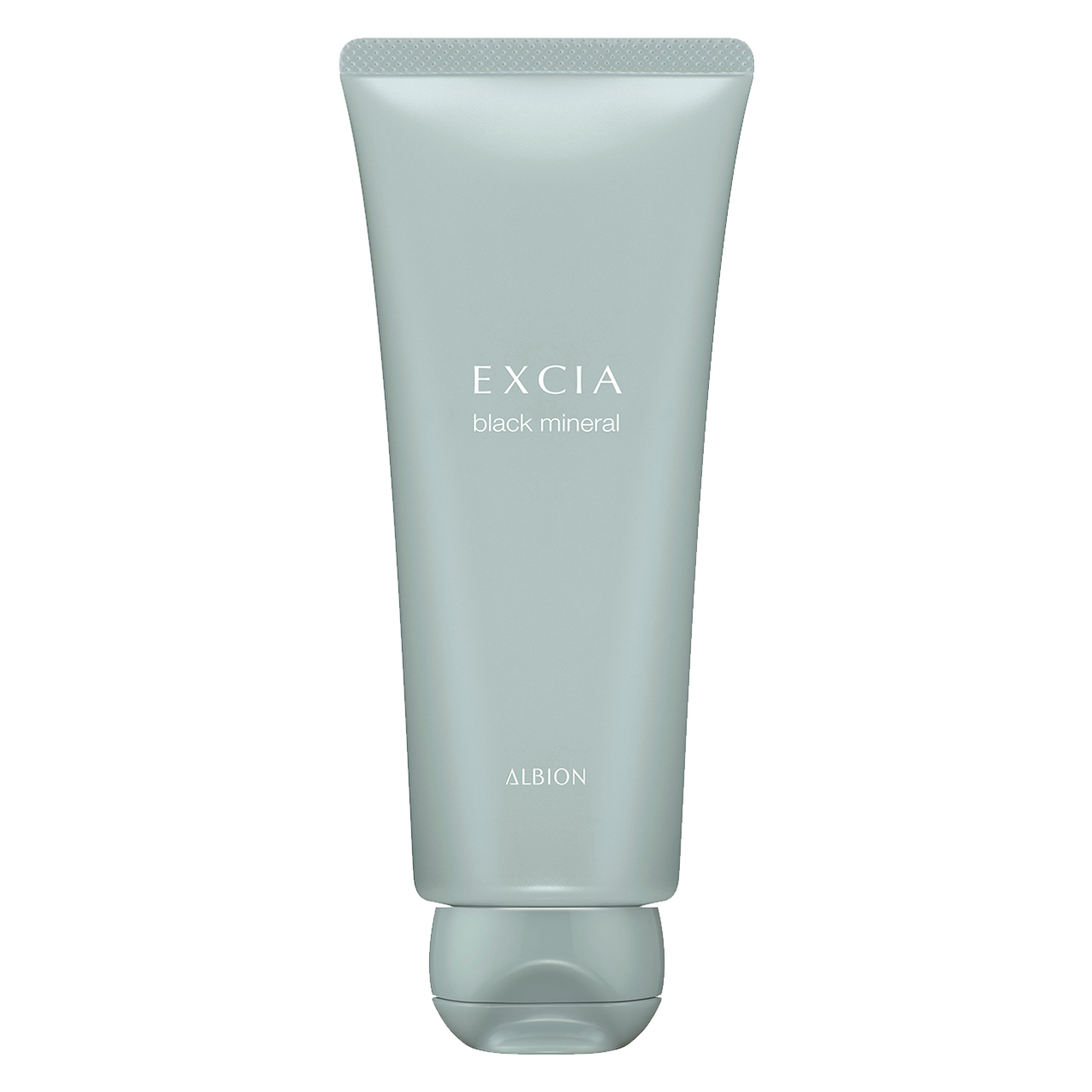 ブライトニング エクストラリッチミルク〈美白乳液〉 | ALBION