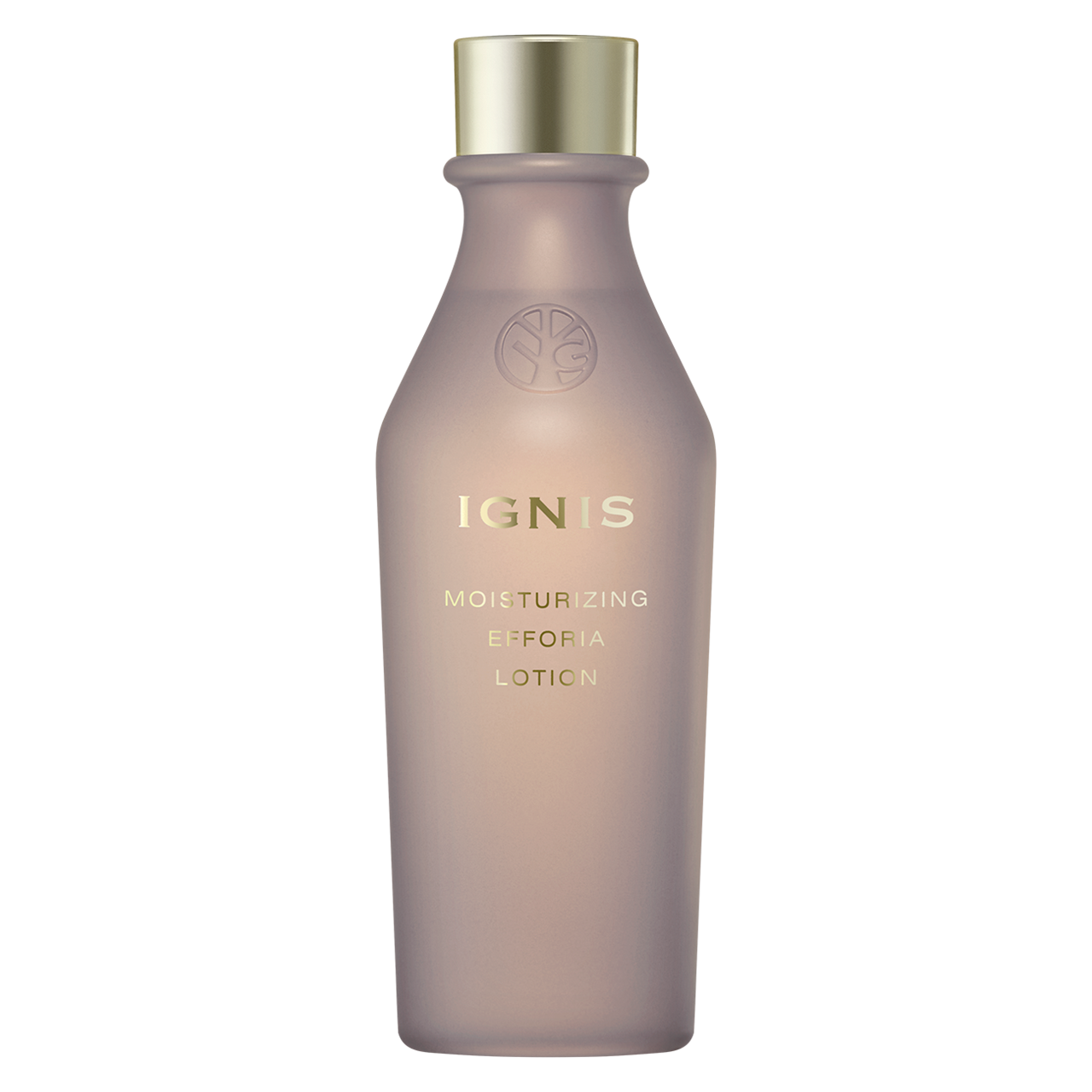 V アルビオン イグニス ホワイトニング エフフォーリア ミルク 200g