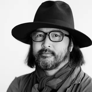 高木 康行 のアート作品 | 現代アートの販売・通販 | ArtSticker