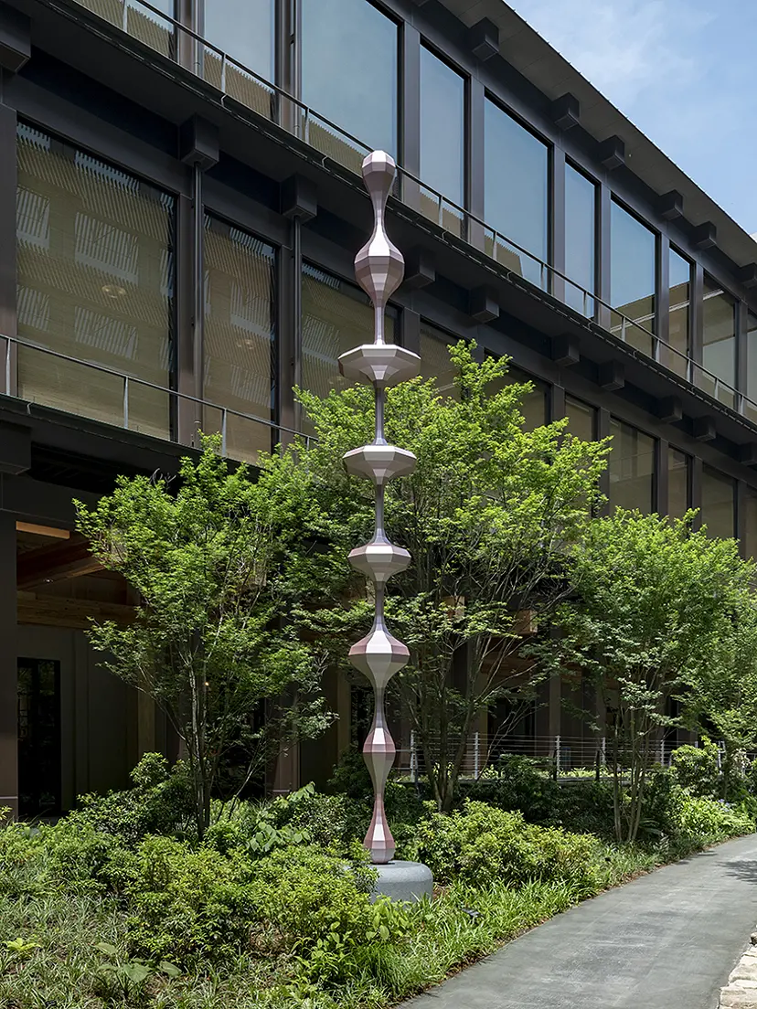 名和晃平的Direction#184 | 当代艺术的网上艺术商店| ArtSticker