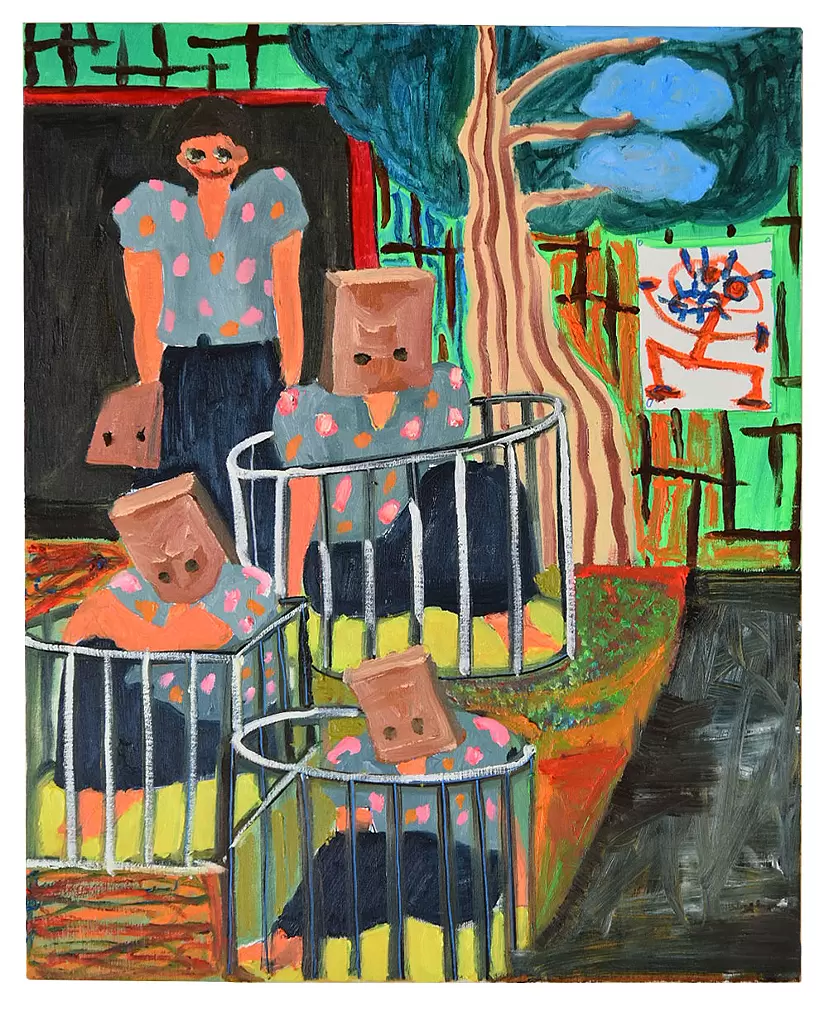 momorin 絵画6点 momorin 絵画6点 momorin 絵画6点 momorin 絵画6点