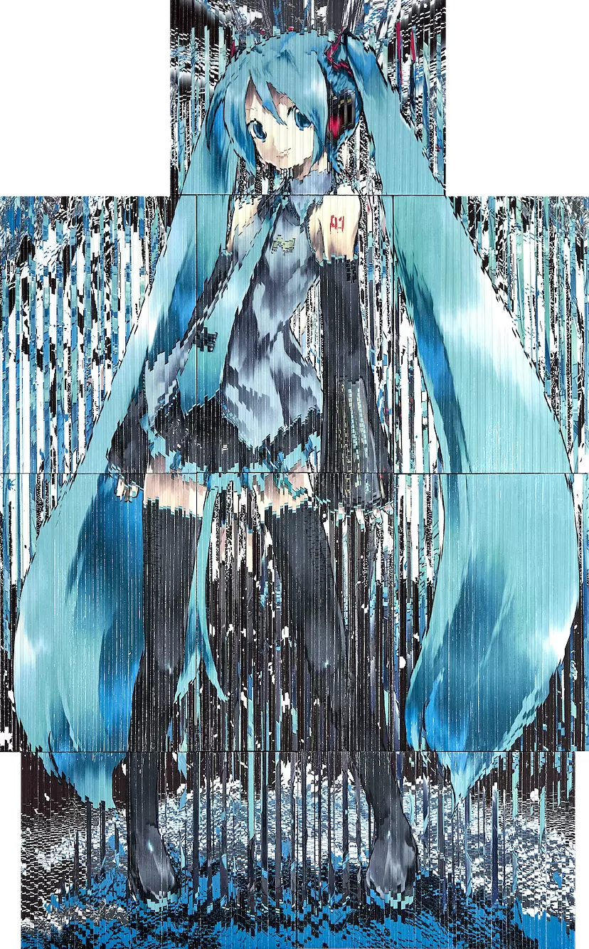 河村康輔 シルクスクリーン パネル Untitled1 by 河村康輔 | 現代