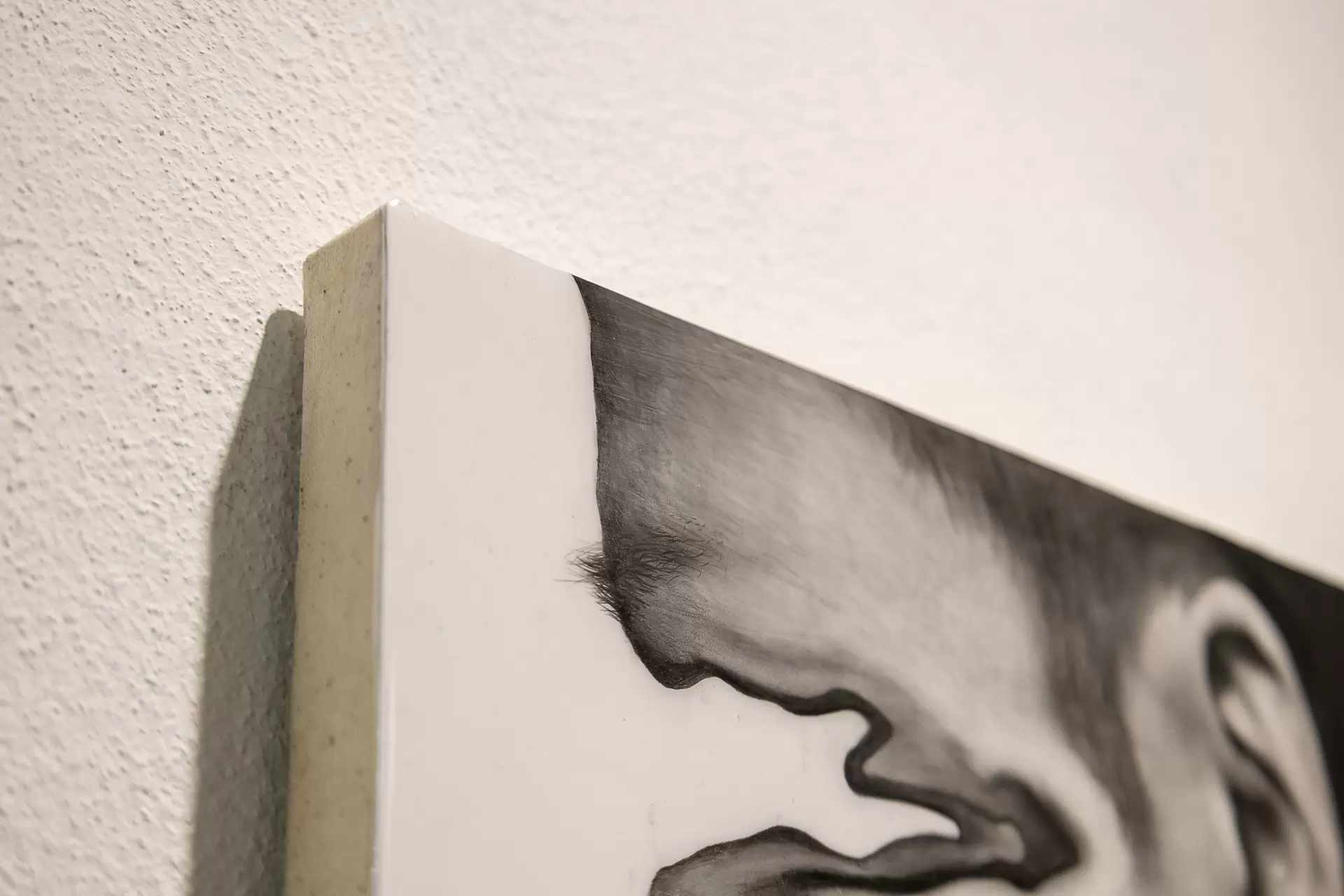 untitled by 川端健太 | 現代アートの販売・通販 | ArtSticker