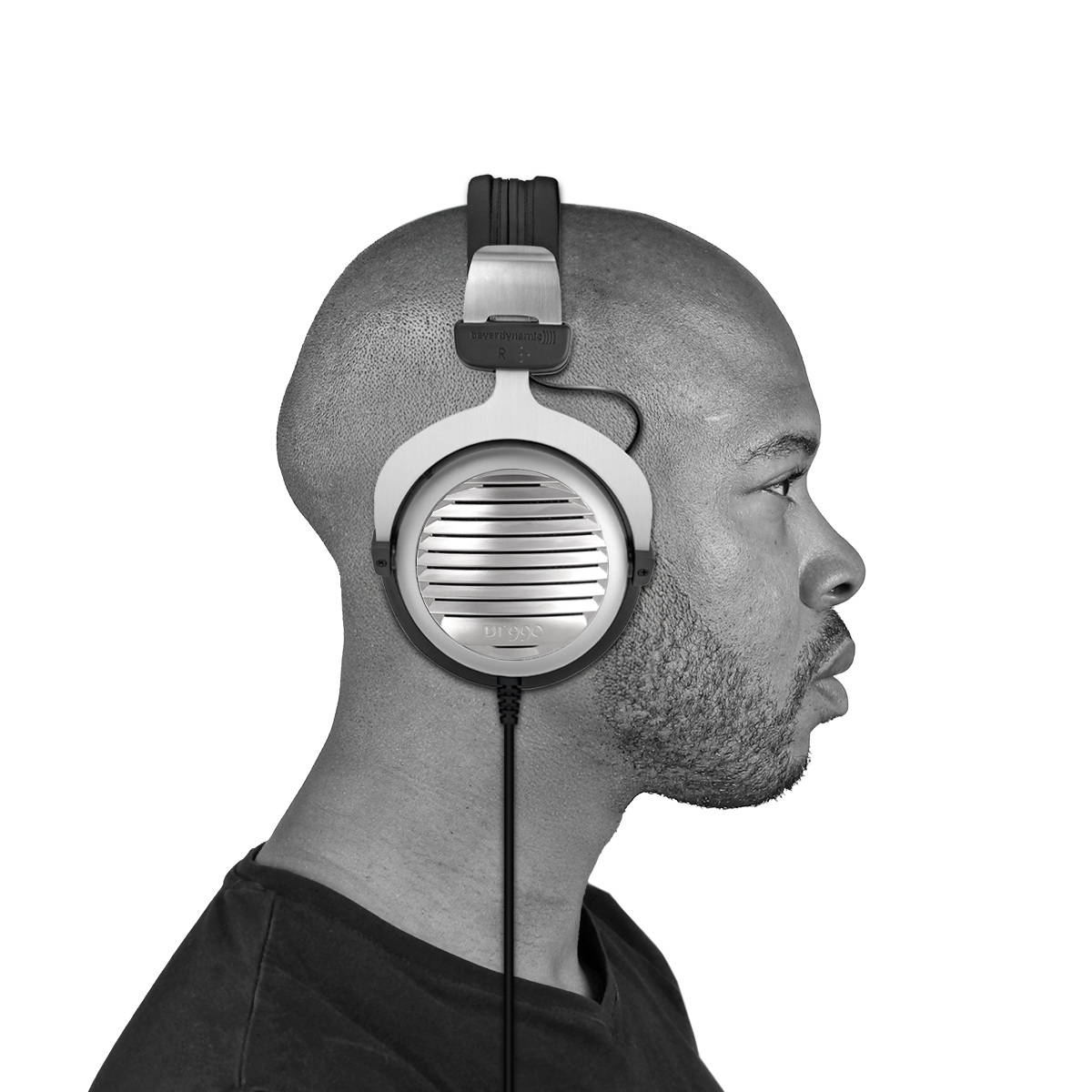 DT 990 Edition (B-Stock): Hi-fi headphones I beyerdynamic