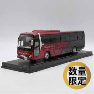 三菱ふそう_ショップ | ダイキャストモデル