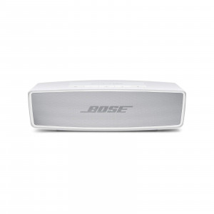 Bose Soundlink Mini II Bluetooth Speaker - Special Edition, 1