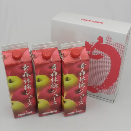 apple mate / 通年販売商品