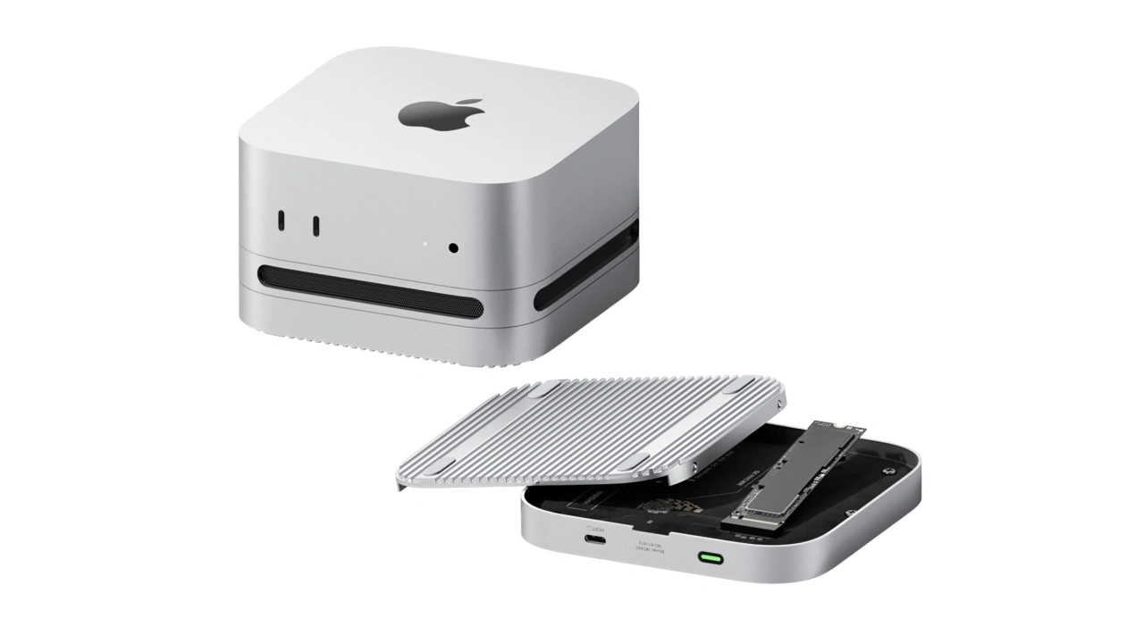 Mac Mini M4 保証あり Apple M4 Mac mini 最新版 無料保証内 Apple M4
