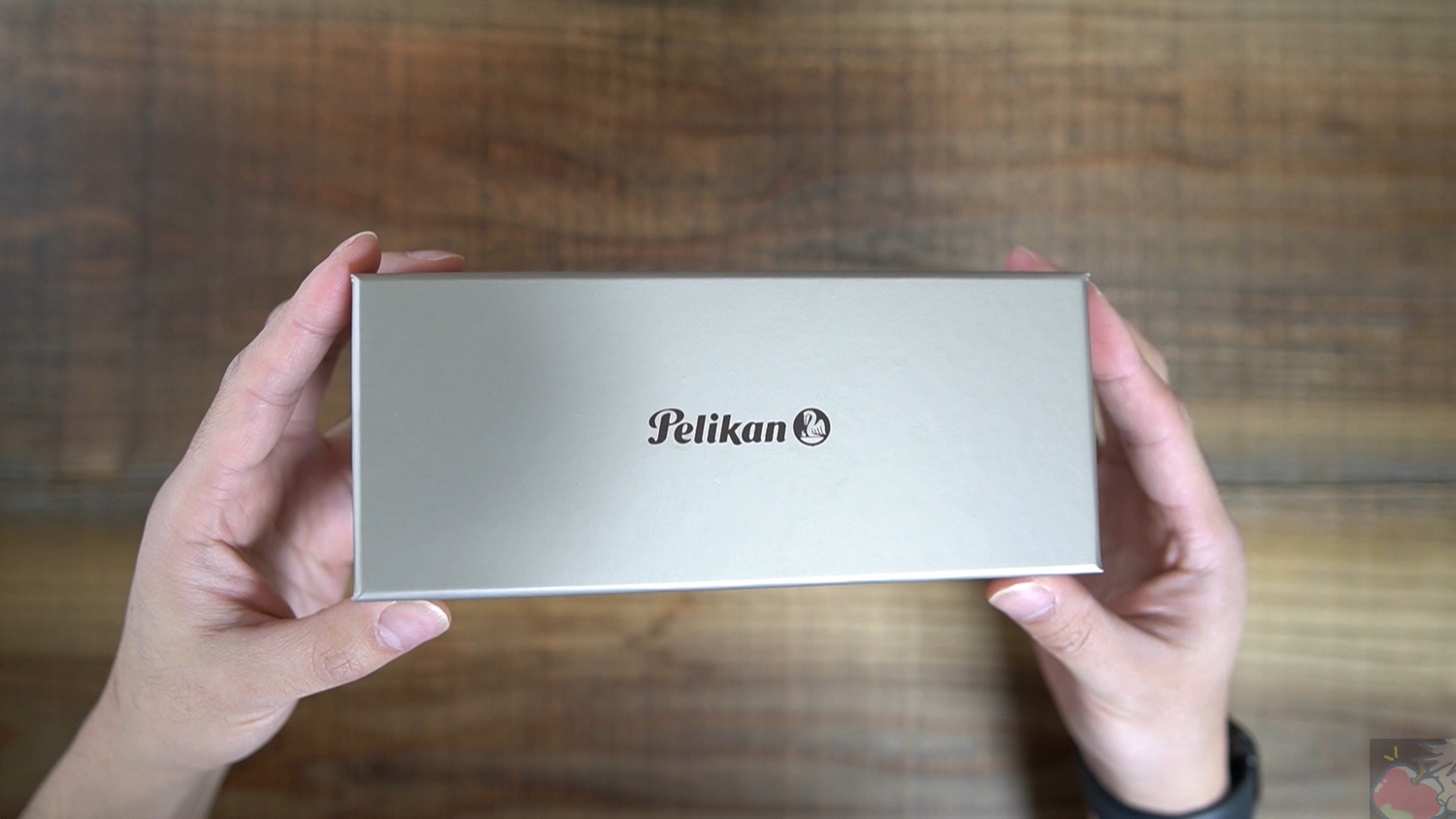 秋のお値下げ】ペリカン スーベレーンM800 茶軸 EF 秋のお値下げ