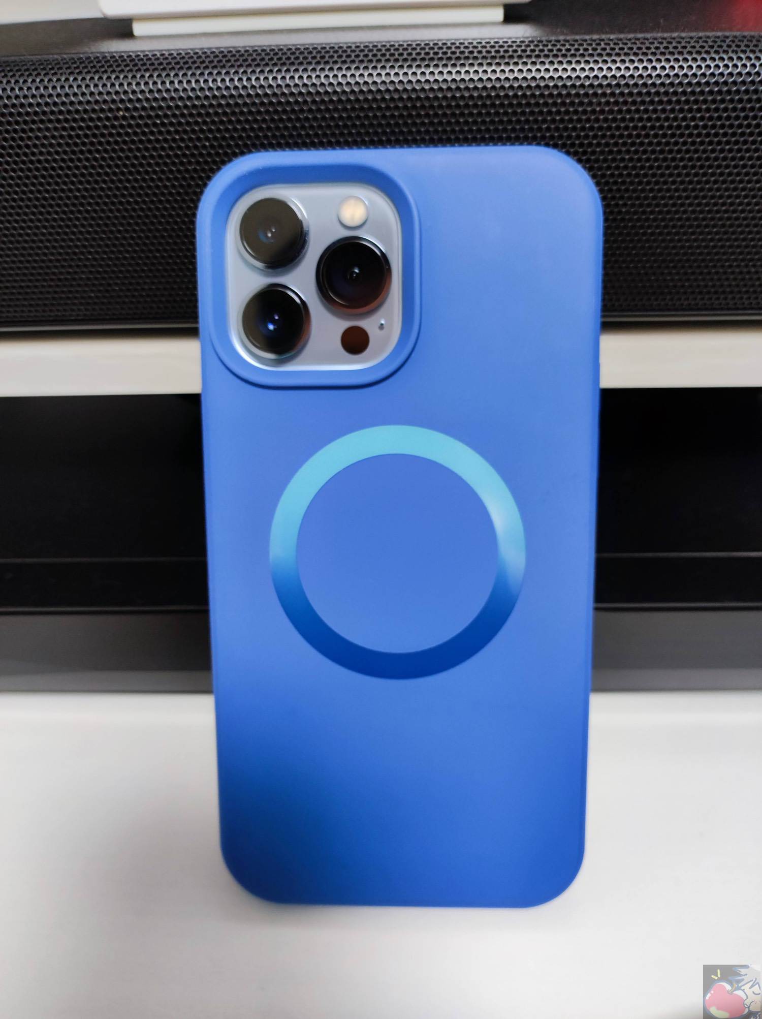 iPhone 13ProMax シエラブルー 256GB Amazon.com: Apple iPhone 13 Pro