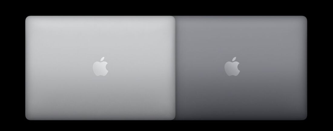 M2チップ搭載の「MacBook Air」と「13インチMacBook Pro」発表 | アプリオ