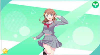 プロセカ】[めざせアイドル！]花里みのりのスキルとステータス