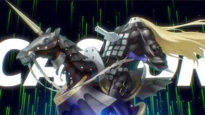 ペルソナ3 荒垣 セット 縞*々様 ペルソナ3 荒垣 セット 縞*々様