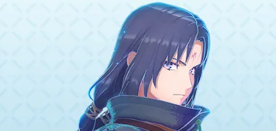 ファイアーエムブレム サイファ セネリオ 静かなる凄風 蒼炎の軌跡 暁