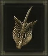 エルデンリング】ミリセントの義手の性能と入手方法【ELDEN RING