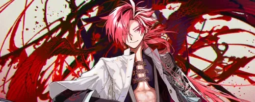 FGO】高杉晋作の評価｜宝具・スキル性能とボイス一覧 | AppMedia