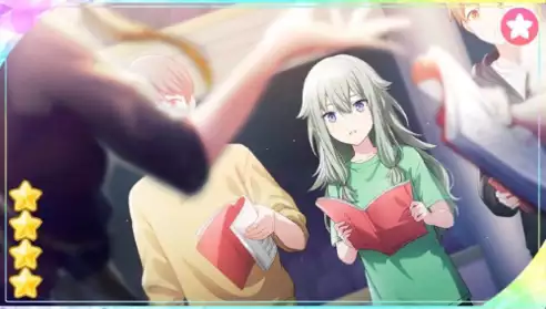 プロセカ 草薙寧々 ヴァイス カード 想いのメッセンジャー 200枚セット