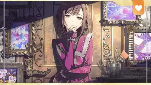 プロセカ 東雲絵名 Iなんです 願朝 まとめ売り プロセカ 東雲絵名 I