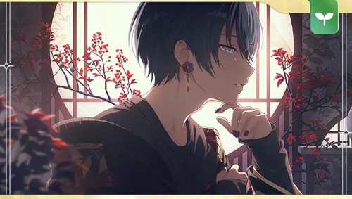 プロセカ 青柳冬弥 エピカ 21B ノーマル 特訓前 30枚 blender