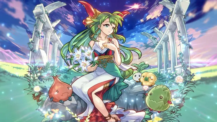 モンスト モンドリlll ネオ 獣神化改ポスター モンスト モンドリ ネオ