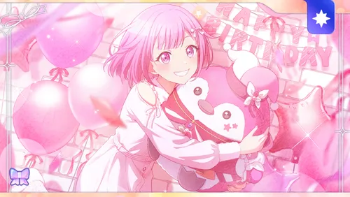 プロセカ えむ エピカ 5C 2025年最新】鳳えむ エピカの人気アイテム