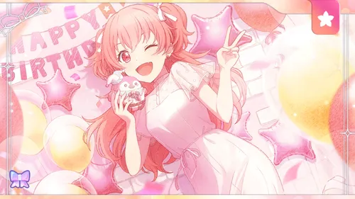 ヴァイスシュヴァルツ/ PSA10 いつでも前を向いて 桃井愛莉 SSP