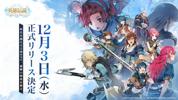 最終値下げ ヴァイスシュヴァルツ ときめきアークライト 國見タマ SP