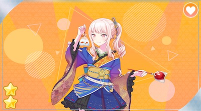 プロセカ】[サマーナイトフェスティバル]暁山瑞希のスキルとステータス