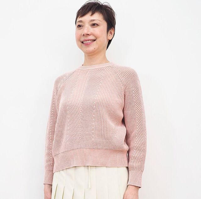 アプトマガジン | セレクトショップ・アプトのブログマガジン