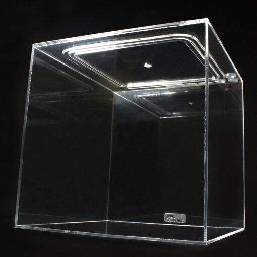 ER68耐震水槽 W45cm 震度6にも耐える 特許出願済