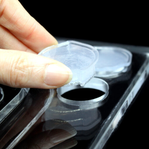 ER68耐震水槽 W45cm 震度6にも耐える 特許出願済