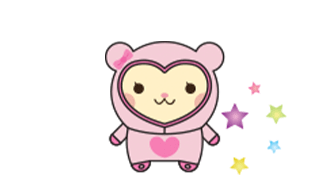 Space Hamster スペースハムスター | Aliquantum International