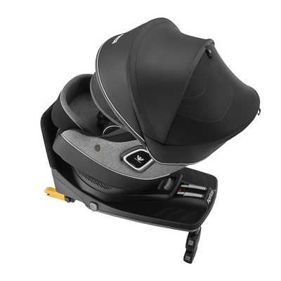 Aprica(アップリカ) | クルリラ プラス 360°セーフティー AB